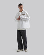 Simplistic Outershirt image 2