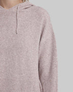 Hooded Dress image 5