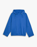 Relaxed Hoodie image 0