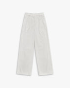 1 × Straight &amp; Roomy Pants image 0