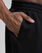 Thick Comfy Joggers image 5