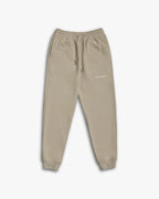 Thick Comfy Joggers image 0