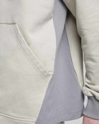 Comfy Paneled Sweatshirt image 5