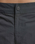 1 × Waist-adjustable Straight-legs image 4