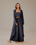 Modal Longline-Cut Set - Aegean, S image