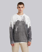Dry-Dyed Pull-Over image 1