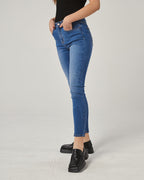 Classic Relaxed Fit Jeans image 1