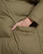 Ultra-Light Jacket image 5