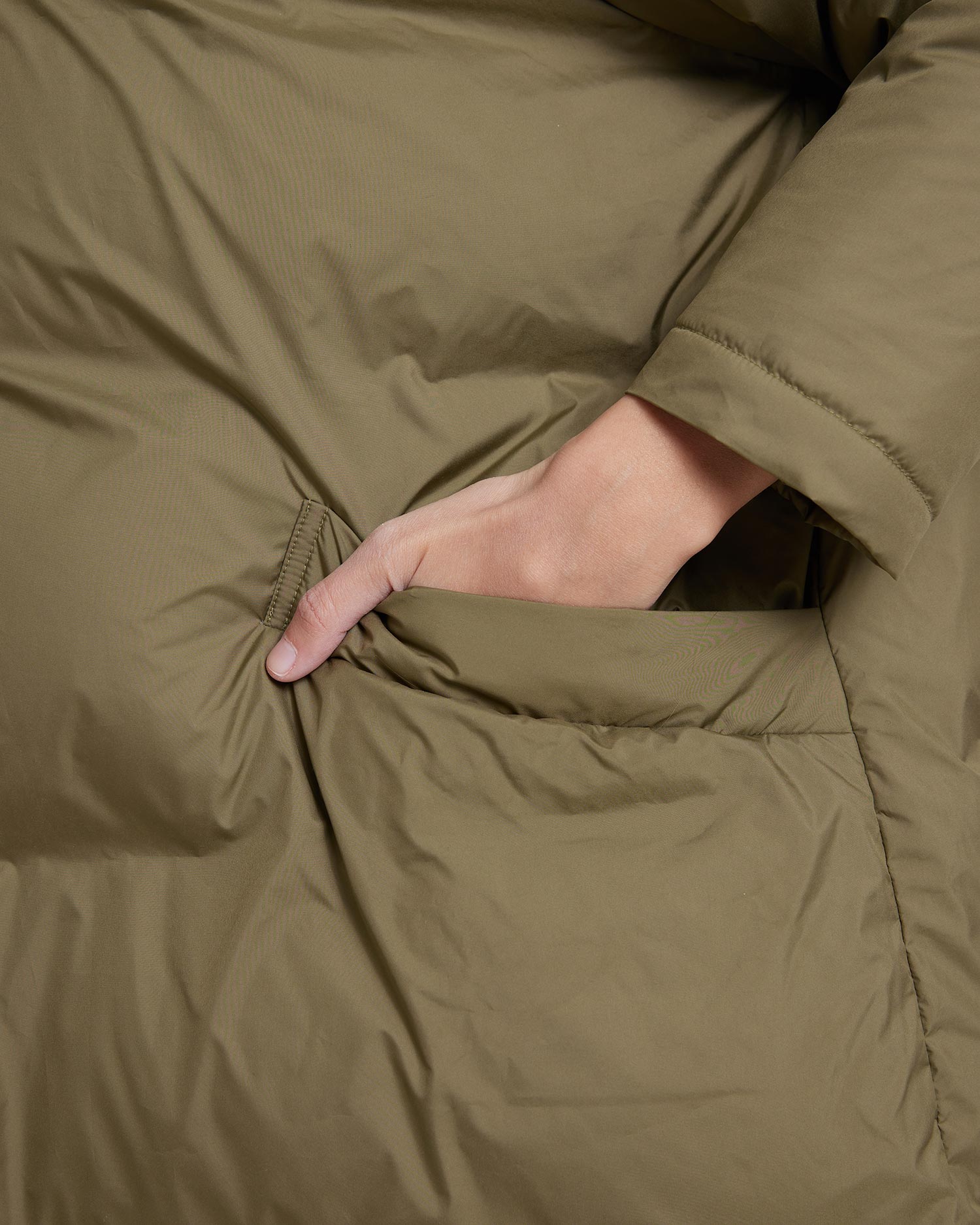 Ultra-Light Jacket image 5