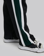 Tricolor Track Pants image 5