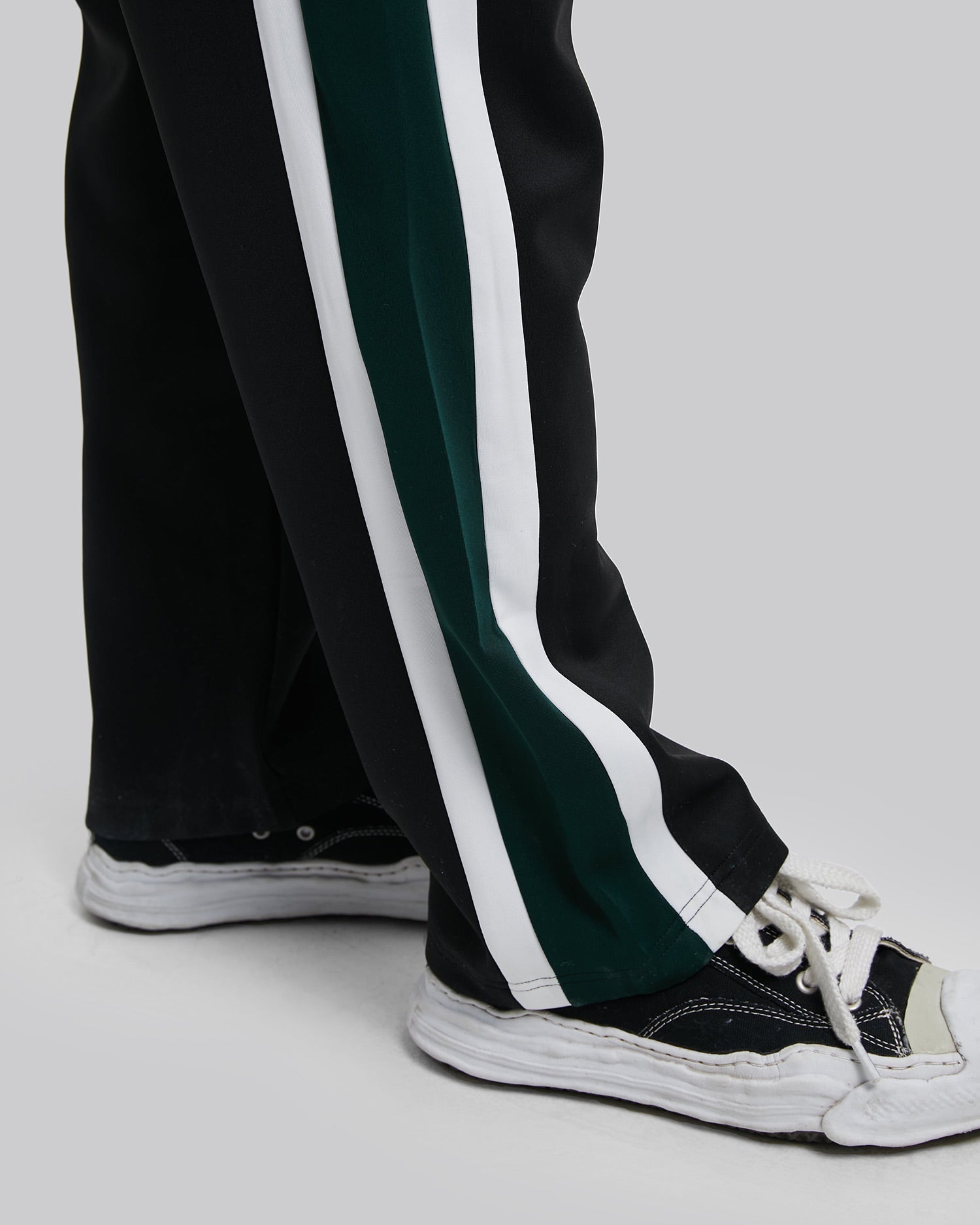 Tricolor Track Pants image 5