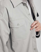 1 × Mechanic’s Over Shirt image 3