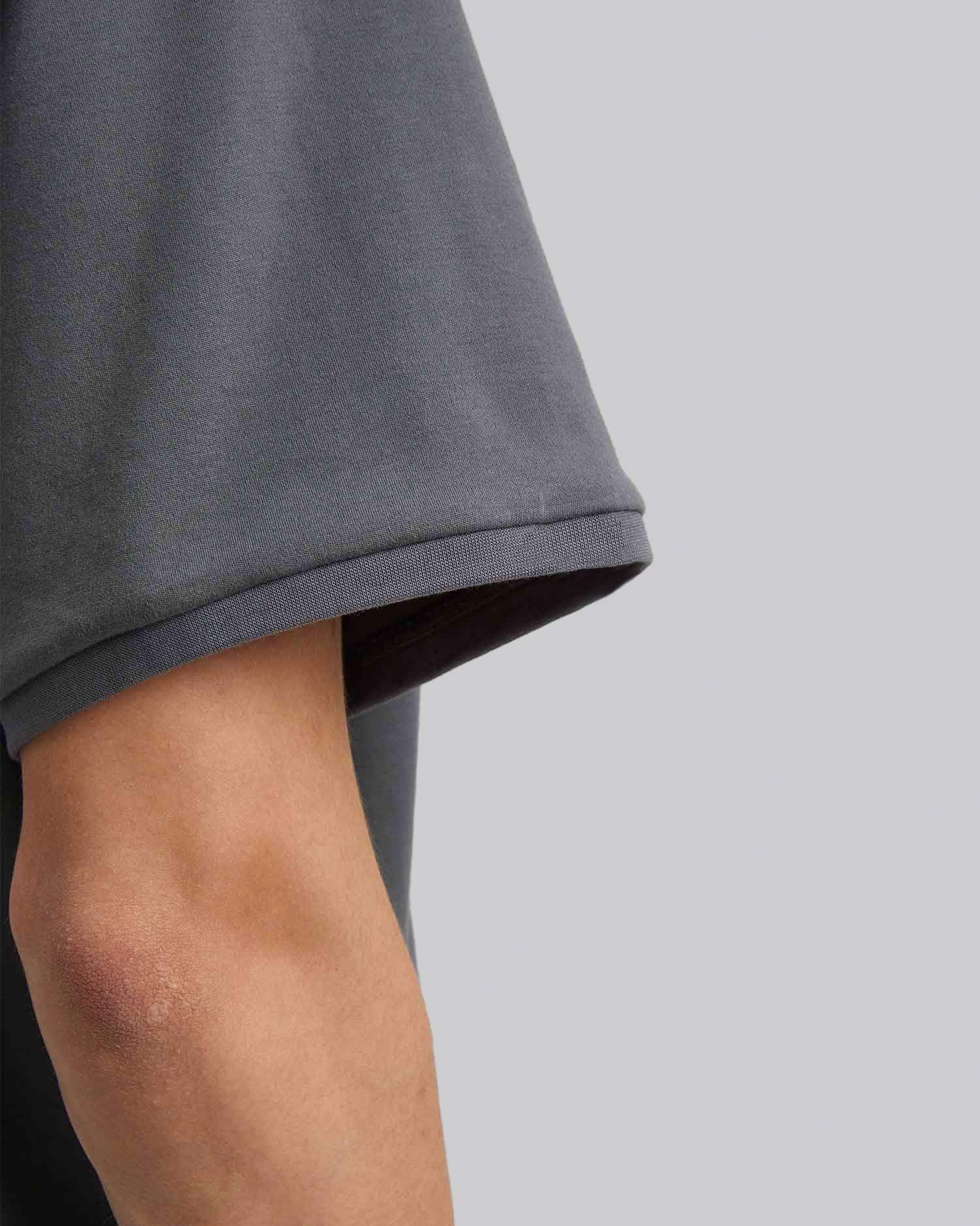 Classic Logo Tee image 5