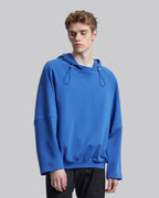 Relaxed Hoodie image 2