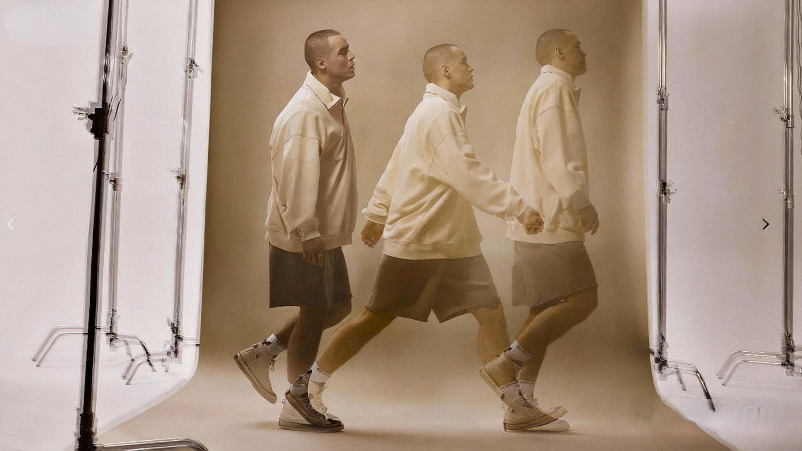 Dept. Anonym studio editorial
