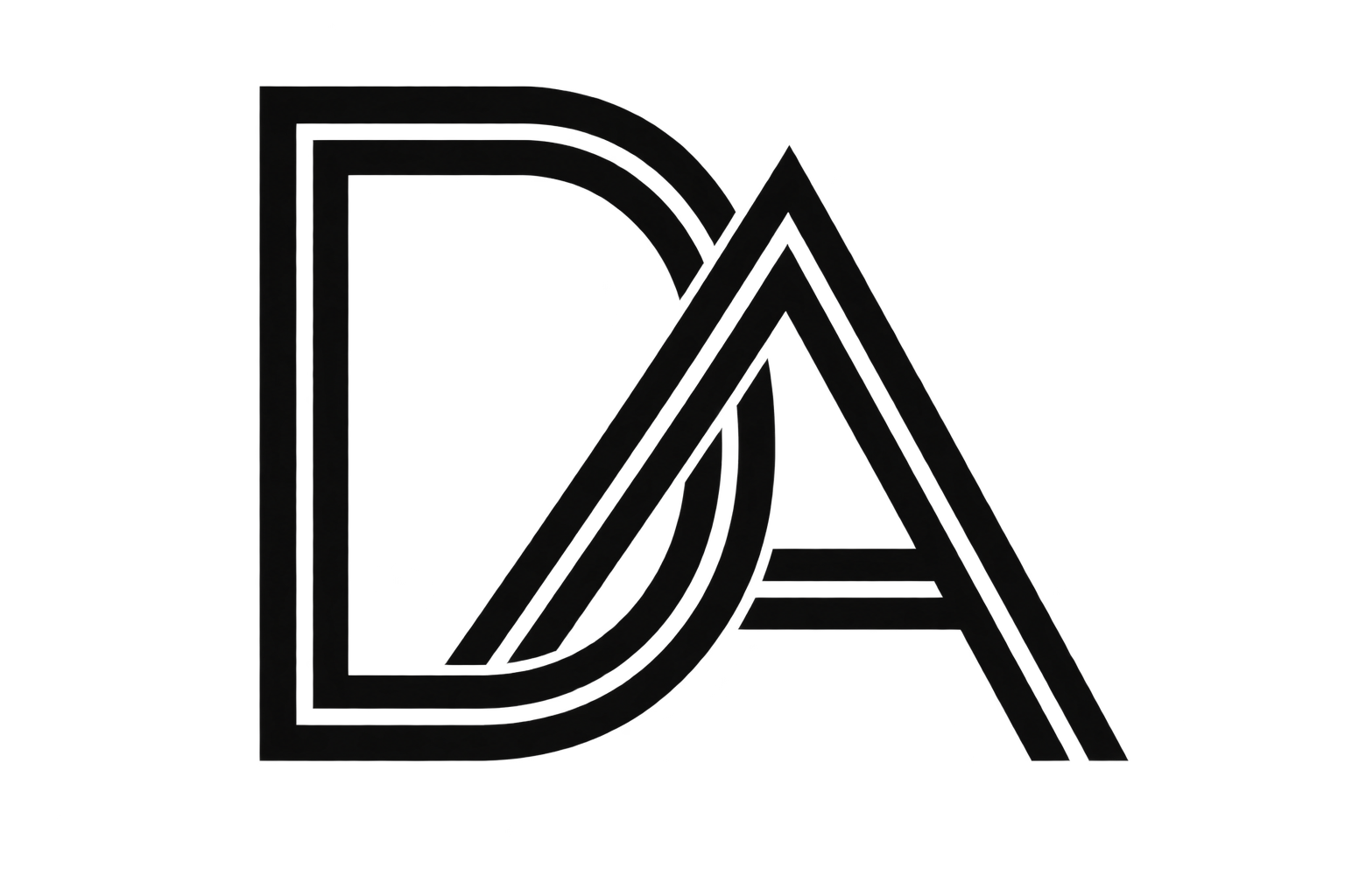 Dept. Anonym